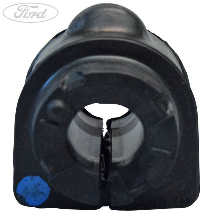 S-MAX GALAXY KUGA REAR ANTI-ROLL BAR RUBBER BUSH 11/2012-