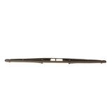 FOCUS GALAXY WA6 REAR WIPER BLADE