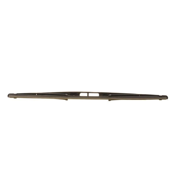 FOCUS GALAXY WA6 REAR WIPER BLADE