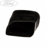FOCUS FOCUS C-MAX AIR BOX CONNECTING TUBE
