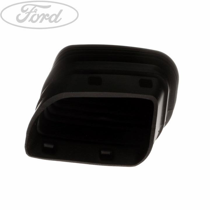 FOCUS FOCUS C-MAX AIR BOX CONNECTING TUBE