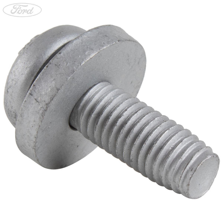 SLIDING SIDE LOAD DOOR CONTROLS SCREW PACK OF 5