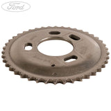 RANGER 3.2 DURATORQ TDCI CAMSHAFT SPROCKET 2011-
