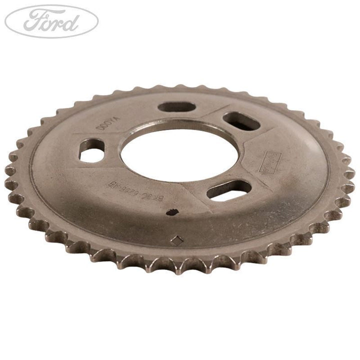 RANGER 3.2 DURATORQ TDCI CAMSHAFT SPROCKET 2011-