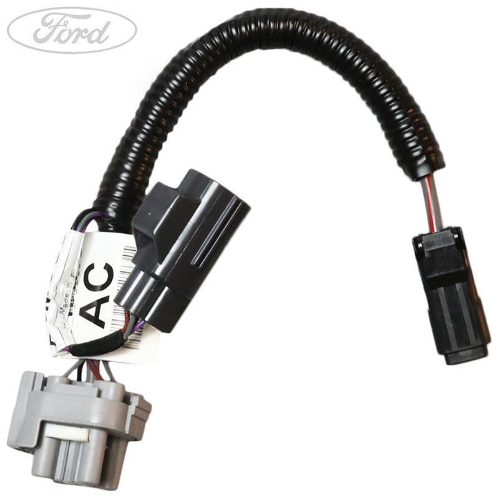 RANGER ALL DIESEL ENGINES GLOW PLUG WIRE 09/2015-
