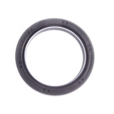 FRONT CRANKSHAFT OIL SEAL