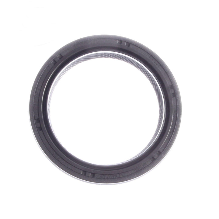FRONT CRANKSHAFT OIL SEAL