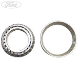 DIFFERENTIAL BEARING
