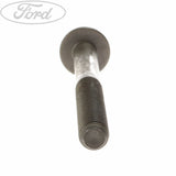 OTHER ENGINE PARTS