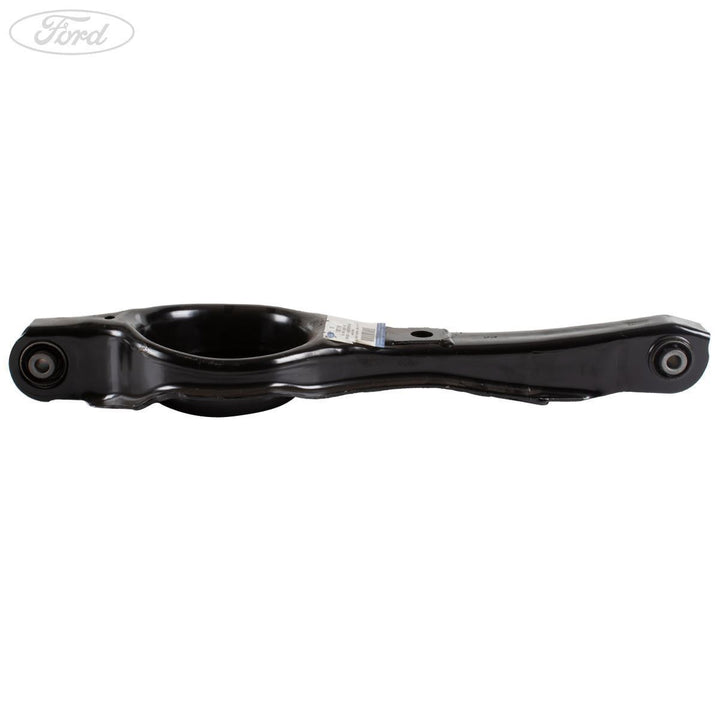 FOCUS REAR SUSPENSION WISHBONE TRACK CONTROL ARM