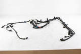 RANGER TKE MK4 3.2 TDCI ENGINE WIRING HARNESS LOOM 2015-17