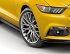 MUSTANG 03/2015-03/2023 ALLOY WHEEL 19