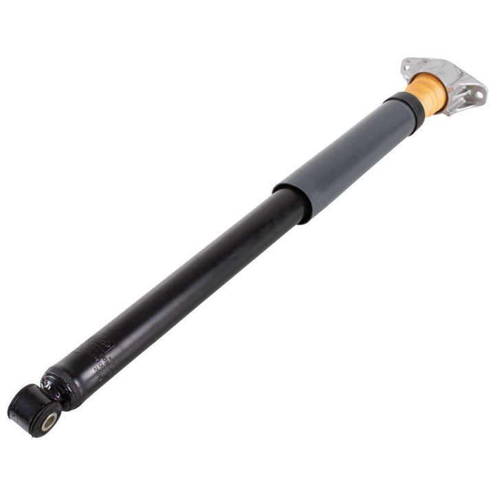 FOCUS REAR O/S OR N/S SHOCK ABSORBER SUSPENSION STRUT