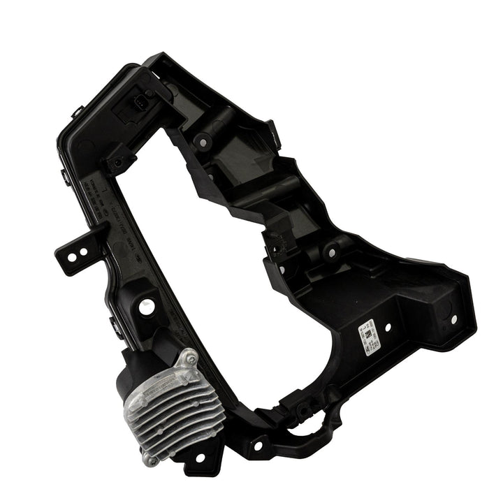 Mondeo Passenger Side Front Bumper Day Time Running Light 2015-2019