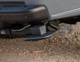RANGER 02/2019-06/2022 PICKUP ATTITUDE* RETRACTABLE STEP REAR