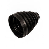 Transit Custom Transit Front Axle Boot Kit 2021-2023