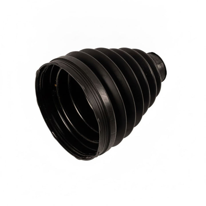 Transit Custom Transit Front Axle Boot Kit 2021-2023