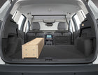 LOAD RETENTION GUARD WITH FITTING  08/2013