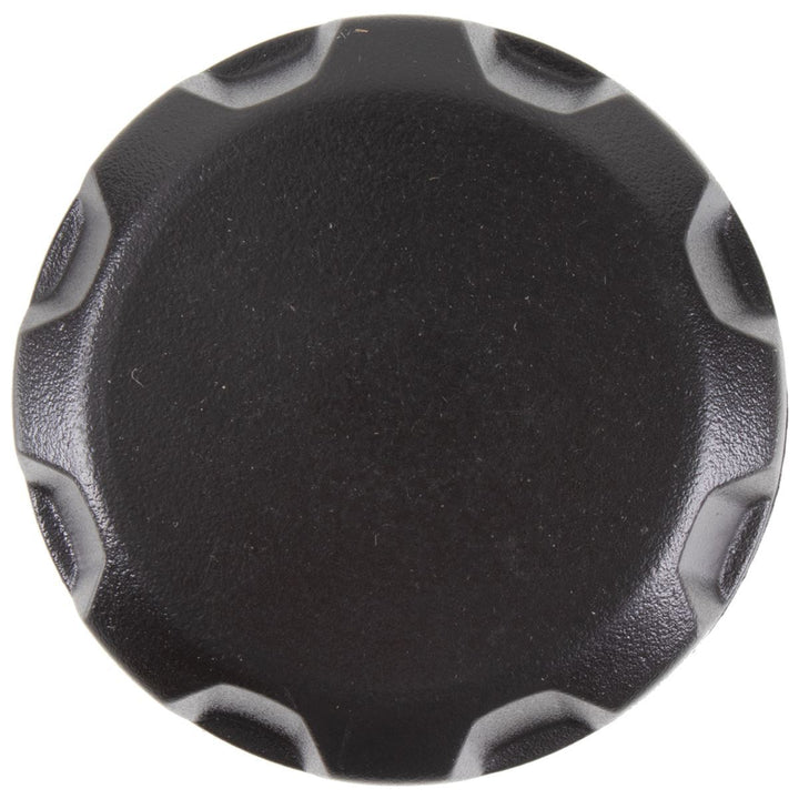 RECLINING MECHANISM HANDWHEEL