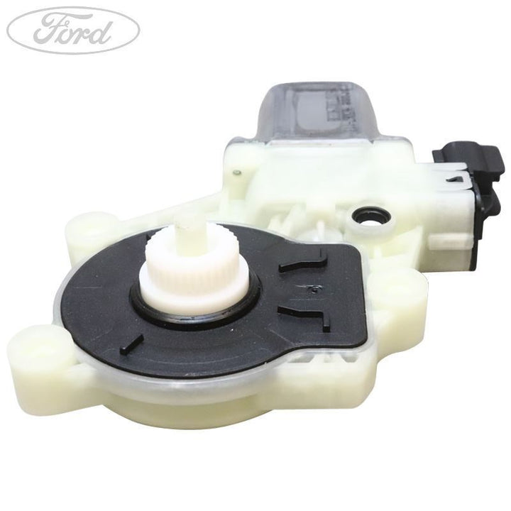 WINDOW OPERATING MOTOR