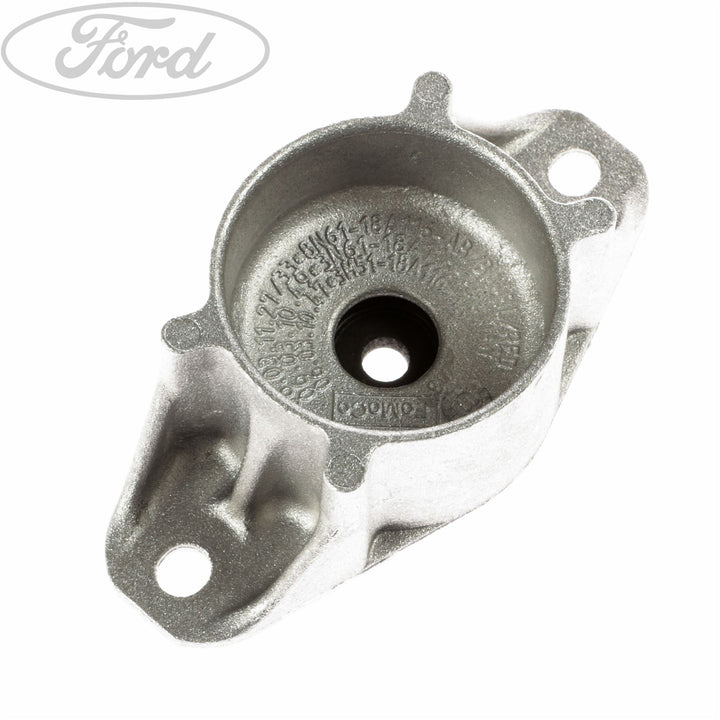 FOCUS KUGA SHOCK ABSORBER BRACKET