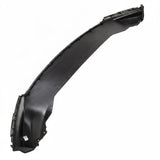 KUGA FRONT BUMPER LOWER SPOILER PRIMED 2016-2020