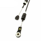 GEAR SELECTOR LEVER CONTROL CABLE