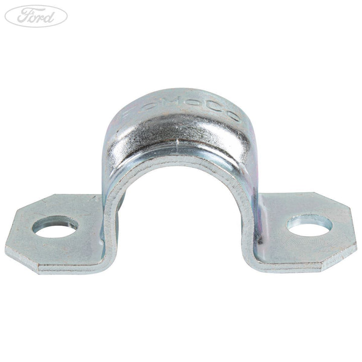 FIESTA FRONT ANTI-ROLL STABILIZER BRACKET 2008-2012