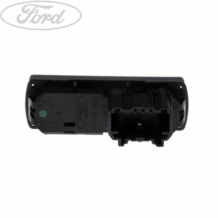 MONDEO GALAXY S-MAX TRANSMISSION SELECTOR SWITCH