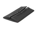 CARGO ORGANISER SOFT SIDED