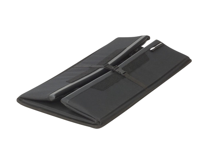 CARGO ORGANISER SOFT SIDED