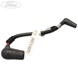 MONDEO MK3 3.0 DURATEC SE EFI EMISSION CONTROL CONNECTOR