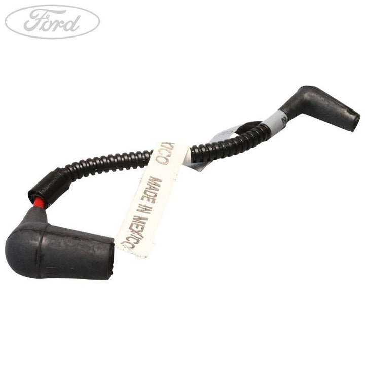 MONDEO MK3 3.0 DURATEC SE EFI EMISSION CONTROL CONNECTOR