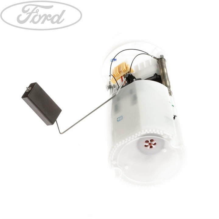 MONDEO GALAXY S-MAX FUEL PUMP & SENDER