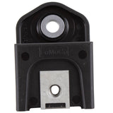 FIESTA ECOBOOST SCTI INTERCOOLER BRACKET 2013-