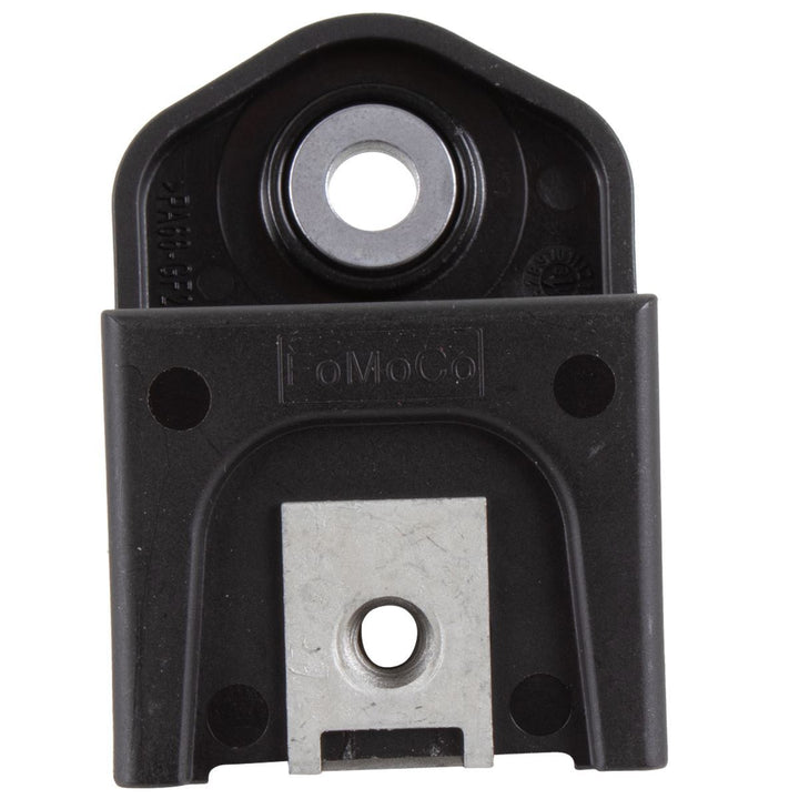 FIESTA ECOBOOST SCTI INTERCOOLER BRACKET 2013-