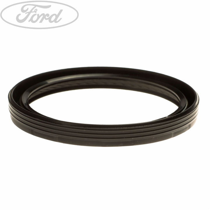 CAMSHAFT SEAL