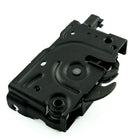 Genuine Ford Focus Mk4 Bonnet Striker Release Latch 2018-Onwards 2496207