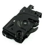 Genuine Ford Focus Mk4 Bonnet Striker Release Latch 2018-Onwards 2496207