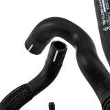 Transit 2.0 EcoBlue Radiator Hose 10 Speed Auto 2019-Onwards