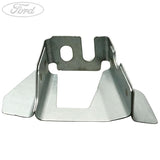 FENDER BRACKET SUPPORT