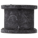 SCORPIO 95-98 FRONT ARB ANTI ROLL BAR SWAY BAR BUSH 19MM
