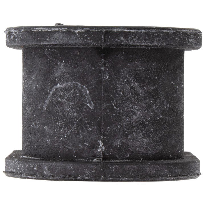 SCORPIO 95-98 FRONT ARB ANTI ROLL BAR SWAY BAR BUSH 19MM