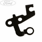 MONDEO GALAXY S-MAX WA6 REAR O/S RH BRAKE HOSE BRACKET