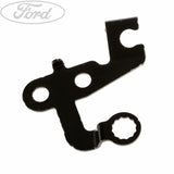 MONDEO GALAXY S-MAX WA6 REAR O/S RH BRAKE HOSE BRACKET