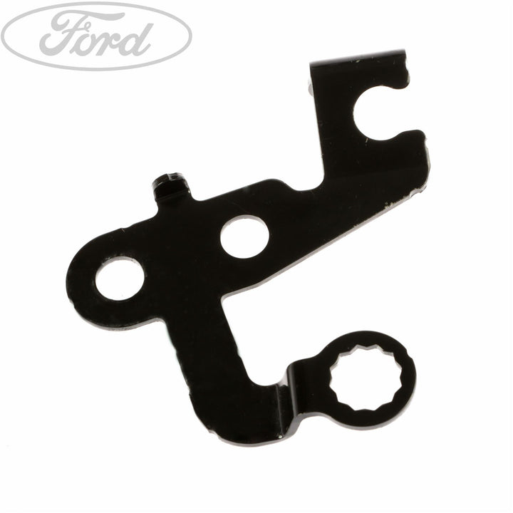 MONDEO GALAXY S-MAX WA6 REAR O/S RH BRAKE HOSE BRACKET
