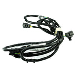 Transit Parking Distance Sensor Wire Less BLIS 2020-2024