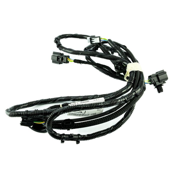 Transit Parking Distance Sensor Wire Less BLIS 2020-2024
