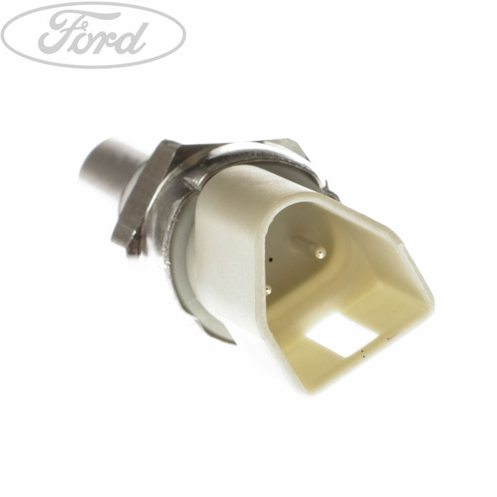 Fiesta Focus KA Reversing Light Lamp Switch 1996-2010