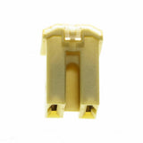 MONDEO 60 AMP FUSE